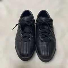 K-SWISS スニーカー ブラック ローカットのサムネイル