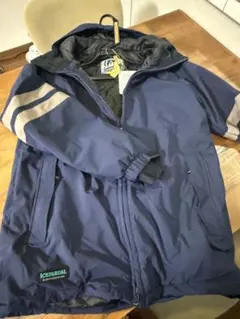 スノーボード ウェア