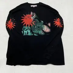 Item thumbnail for item e85948af-8b9b-4244-93a3-4a6e66473235