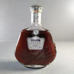 未開栓✨マーテル XO supreme ブランデー コニャック マーテル MARTELL コニャック 未開栓 XO スプリーム ブランデー ユニ
