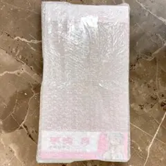 人*男様 宇崎月 牛柄ビキニ フィギュア 宇崎ちゃんは遊びたい ウェーブ