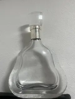 リシャール 空瓶 バカラ 2025年最新】リシャール 空瓶の人気アイテム - メルカリ