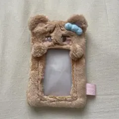 2025年最新】blackpink ジェニ トレカケースの人気アイテム