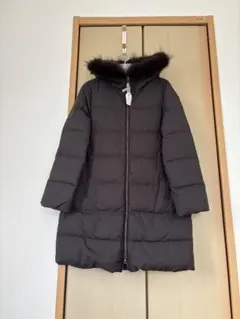 2025年最新】ナノユニバース リモンタの人気アイテム - メルカリ