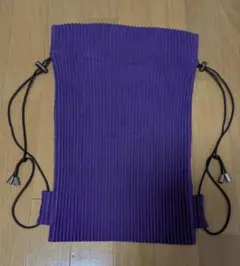 2026年最新】イッセイミヤケ ナップサックの人気アイテム - メルカリ