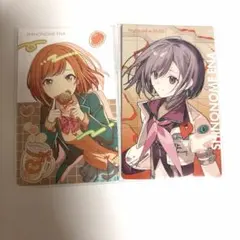 プロセカ　東雲絵名　エピカ　まとめ売り