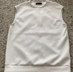 Item thumbnail for item c24cc281-156c-4894-bb3d-8b47387c74d8