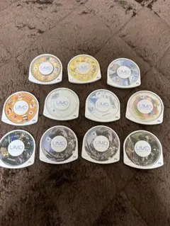 Item thumbnail for item 46c1c4f1-e241-4979-a682-5f66b996d70c