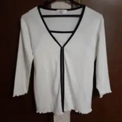 Item thumbnail for item 0991d700-b76d-4881-9172-9a8bd902716b