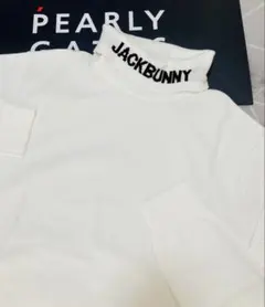 Item thumbnail for item d9746fa6-4875-43b2-80f3-676be4e775b1