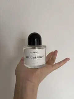 激レア！ オーディタリー Eau d'Italie オーディタリー 100ml - メルカリ