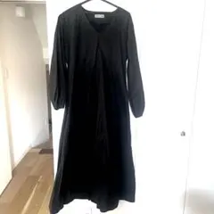 Item thumbnail for item fcc7ef72-2f80-4cef-b276-0bc9560e7bf7