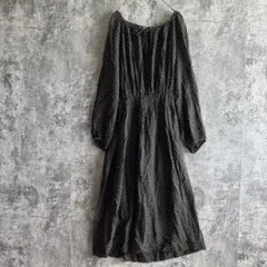 ミー様 リクエスト 5点 まとめ商品