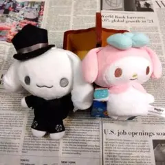 Item thumbnail for item 5fd386e2-4b63-412b-bfa4-6c7e545ea1b1