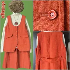 昭和レトロ セットアップ