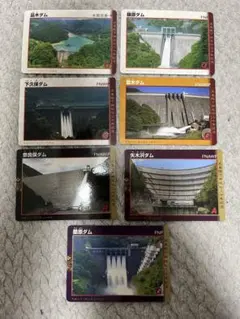 2026年最新】下久保ダムの人気アイテム - メルカリ