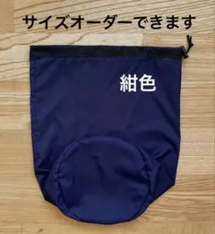 Item thumbnail for item 69ab03c1-e44a-4438-bf00-630310f127a1