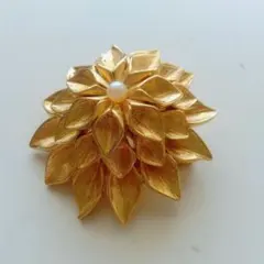 Apple K様 リクエスト 2点 まとめ商品