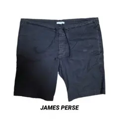 2026年最新】JAMES PERSE メンズ ショートパンツ・ハーフパンツの人気