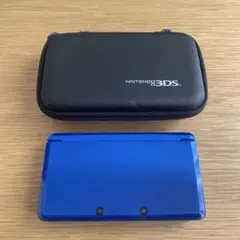 ジャンク品 テレビゲーム