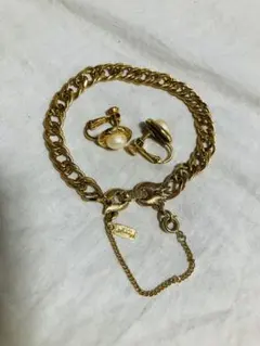 Item thumbnail for item 859ca901-9248-4571-86bf-8726bcbf2ffc