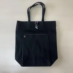 Item thumbnail for item 32b8c2c2-651e-4758-9572-4e5913d2296e