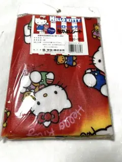 2025年最新】昭和レジャーシートの人気アイテム - メルカリ