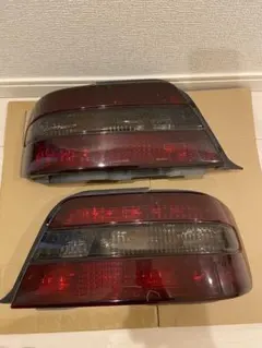 2025年最新】JZX100 チェイサー テールの人気アイテム - メルカリ