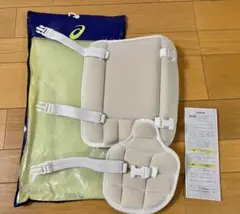 Item thumbnail for item d6f9d356-977c-42e0-865d-a648250aec44