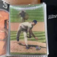 2025年最新】ロジャークレメンスの人気アイテム - メルカリ