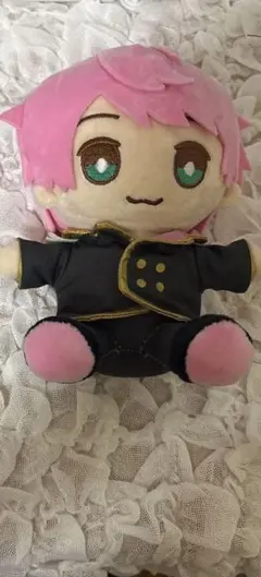 2026年最新】てるとくん ぬいぐるみの人気アイテム - メルカリ