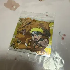 ☆KH☆様 リクエスト 2点 まとめ商品