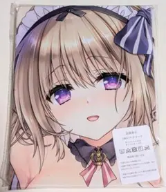 希少品 あんスタ ハッピーアニバーサリーセット 斎宮宗 枕カバー