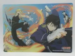 2026年最新】ロイエドの人気アイテム - メルカリ