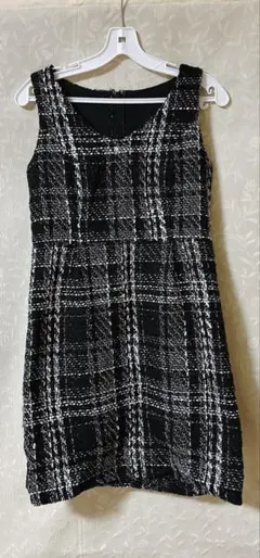 らんる様 リクエスト 2点 まとめ商品