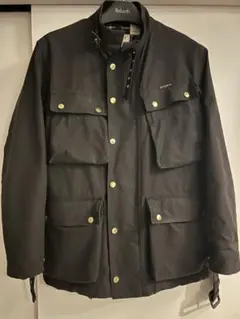 LewisLeathers ルイスレザー マドラーカージャケット