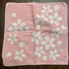 Item thumbnail for item a4e3dd42-35a9-4a6e-8128-e38f2f7acfe2