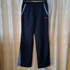 Reebokパンツ　レディース