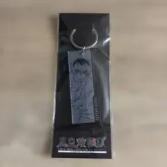 東京喰種 佐々木恵司 アクリルキーホルダー