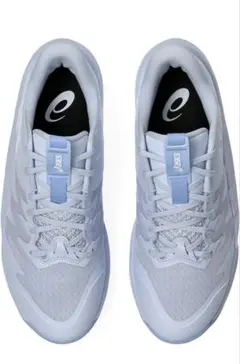 アンプレアルス 2 low