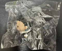 Item thumbnail for item e22ddb4c-e18f-4b42-b67b-c64692c66bab