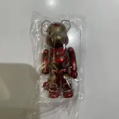 2026年最新】KUBRICK アイアンマンの人気アイテム - メルカリ