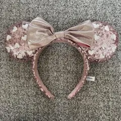 Item thumbnail for item 07ce4c46-c095-44b2-bbf8-9706867b29d5