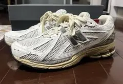 【美品】New Balance M1906RP 26.5cm