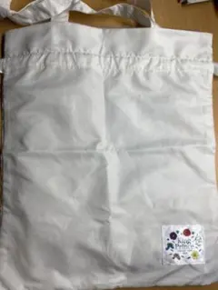 King & Princeコンサートツアー2019グッズ