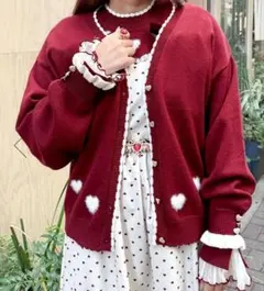 Item thumbnail for item e85b5977-edbe-40dc-92bb-d4797f81ca73