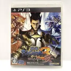 戦国BASARA3 宴