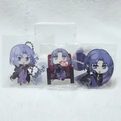 劇場版　Fate　キャスター　まとめ売り