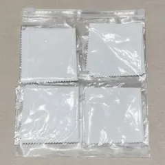 Item thumbnail for item d395b95f-26fd-4778-8315-a4b0da317ec0