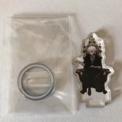 とまと様 リクエスト 2点 まとめ商品